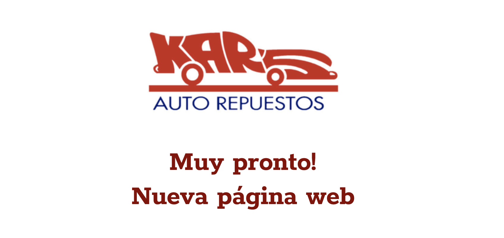kars guatemala zona 4