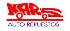 Repuestos Kars - Auto repuestos