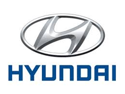 HYUNDAI2