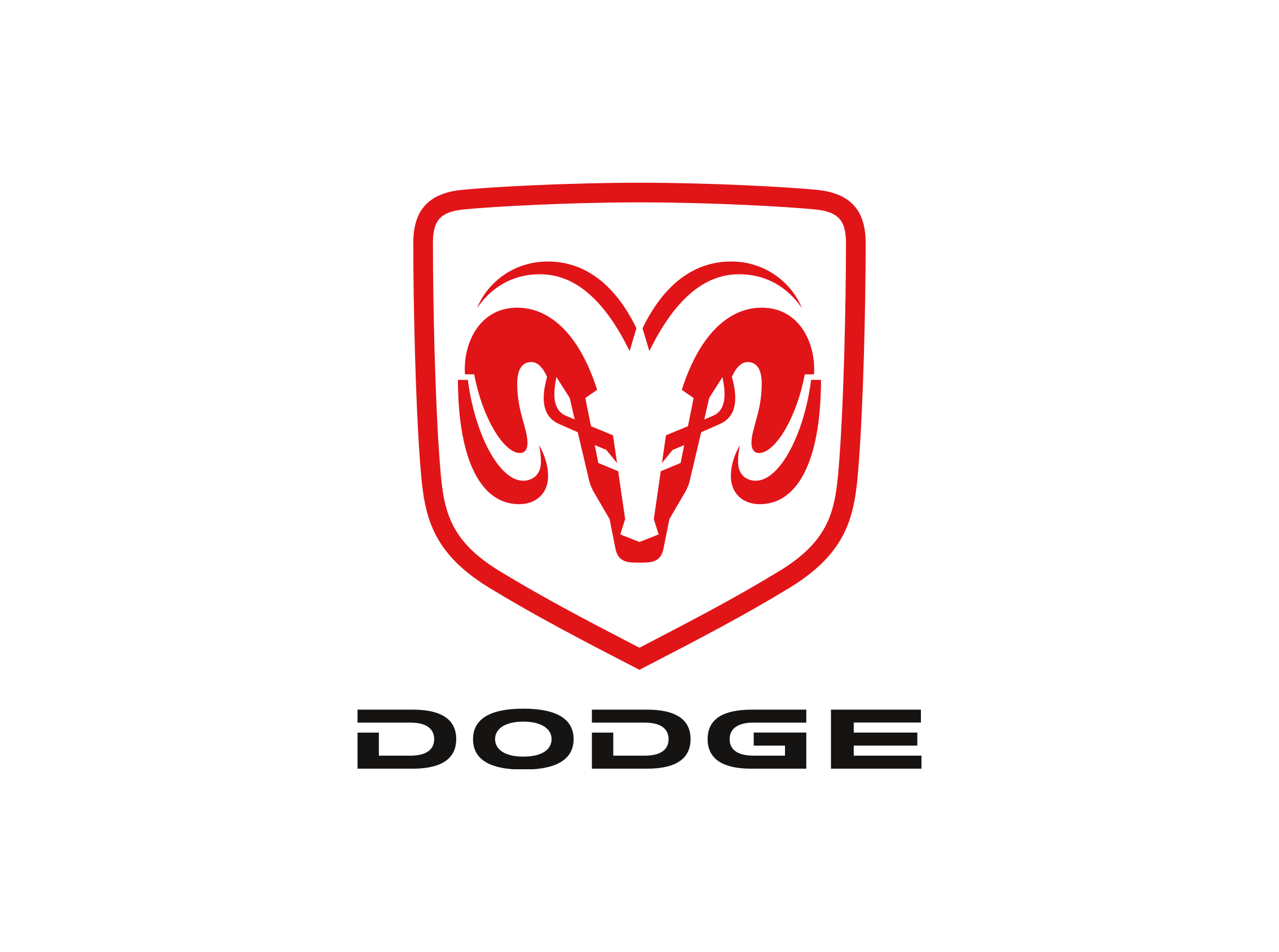 Dodge-logo-RAM-red