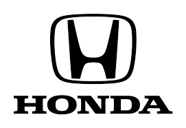 HONDA LOGO