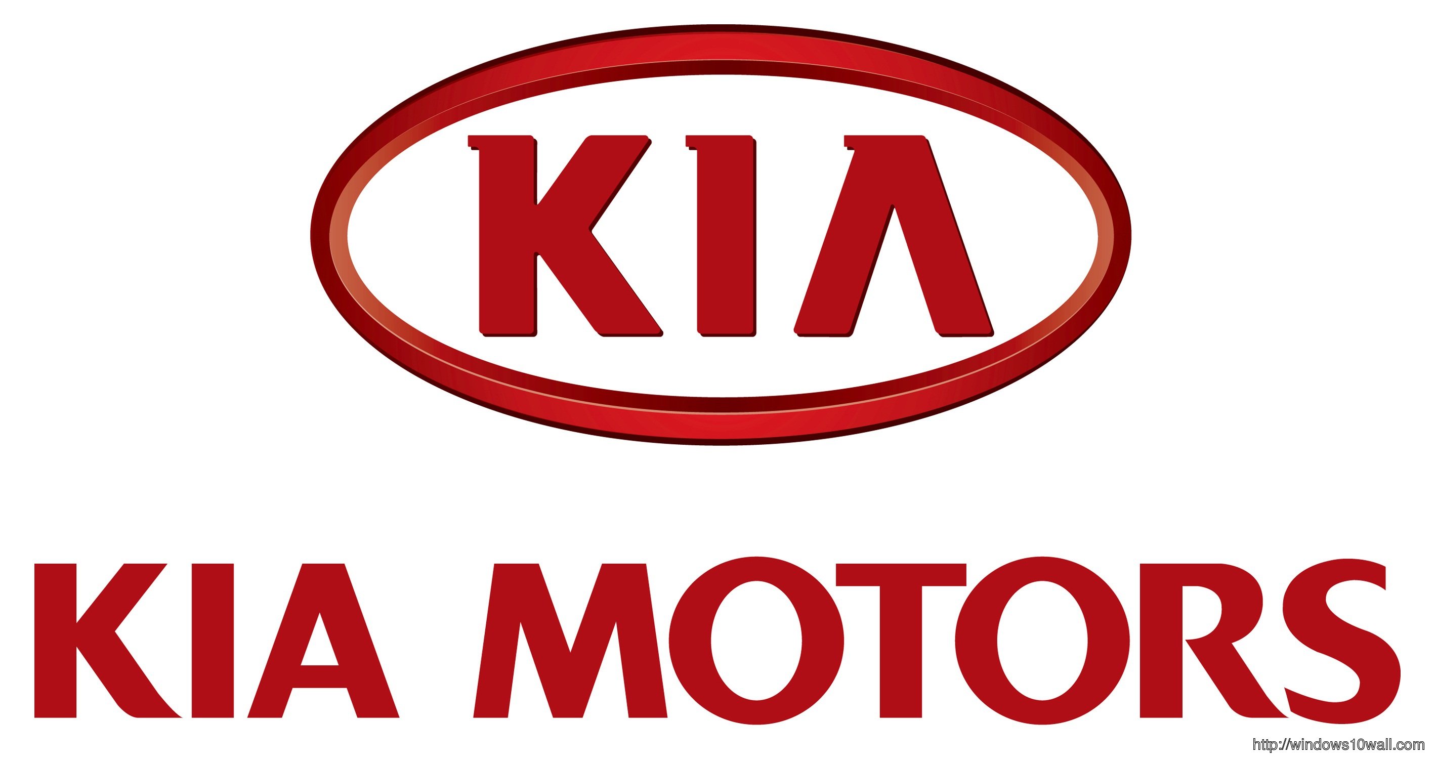 kia-logo-wallpaper
