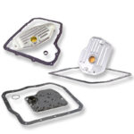 Filtro de Caja Automatica